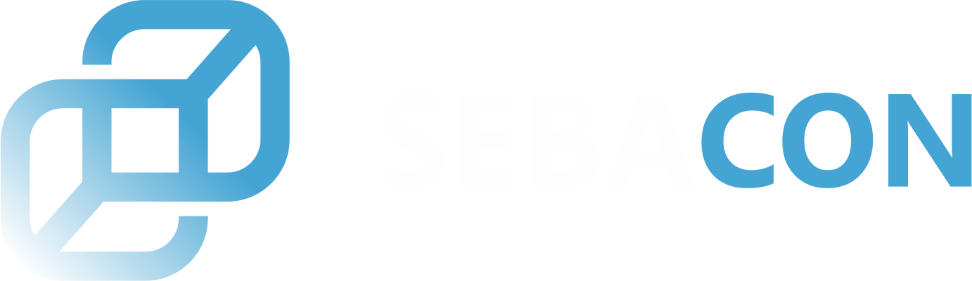 SEBACON